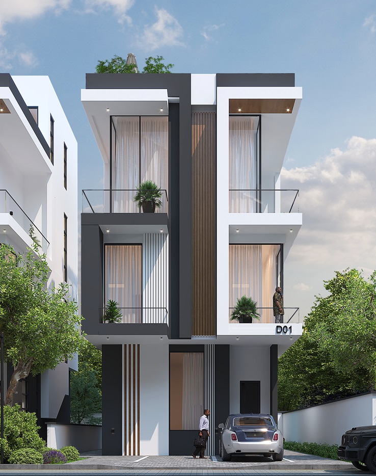 Gallery image 2